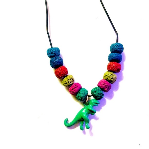 D I N O S A U R S :: dinosaurs the collection - Picture 7 of 8